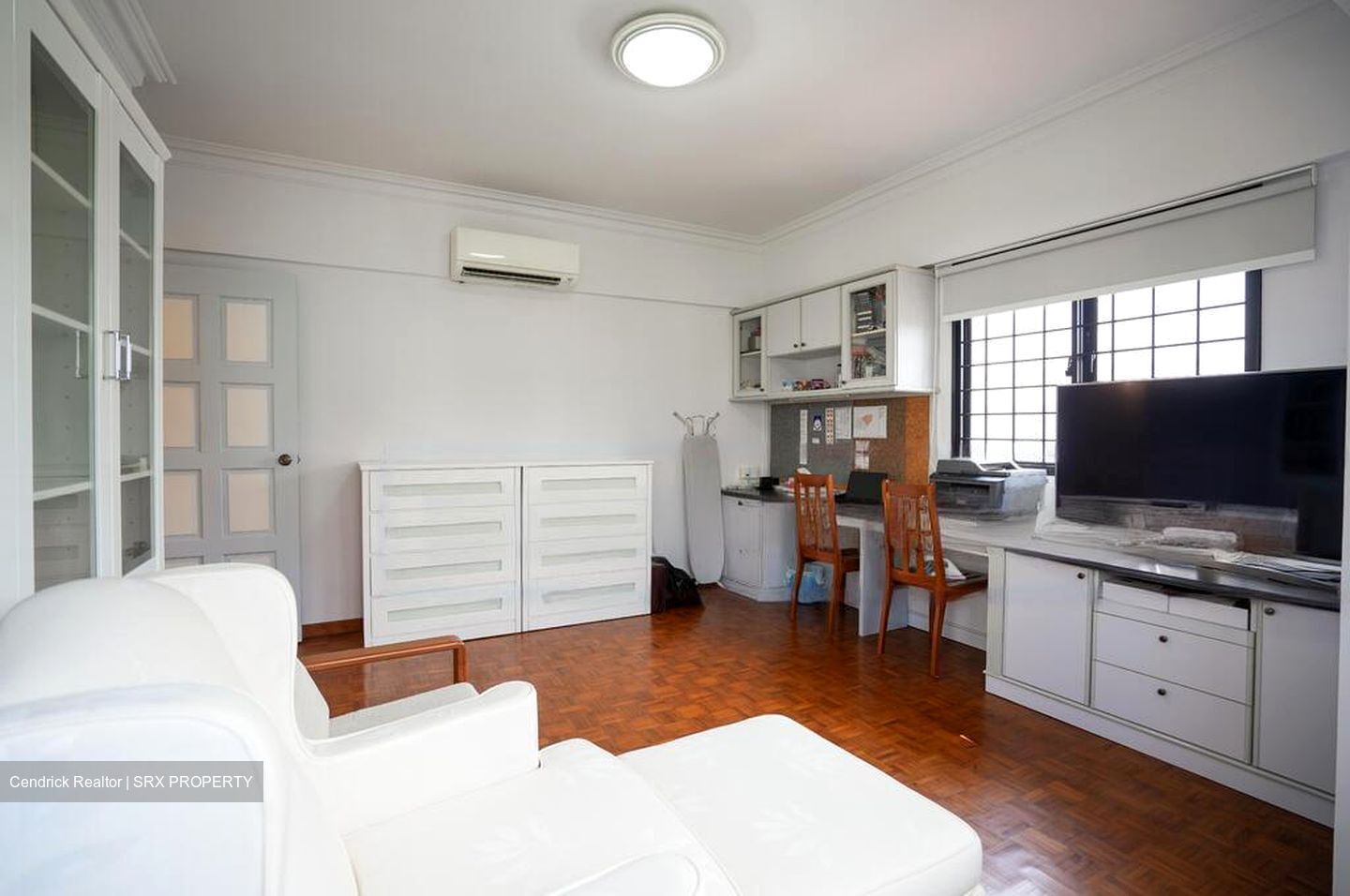 Fernvale Link (D28), Terrace #536622791